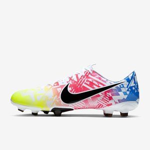 nike shoes neymar